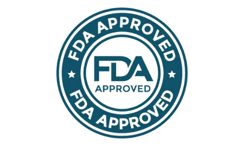 InsuLeaf fda approved